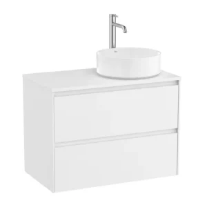 6e44 a851727509 roca 1 480x320.webp