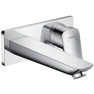 71220000 produs.jpg