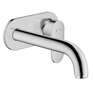 71576000 0.jpg
