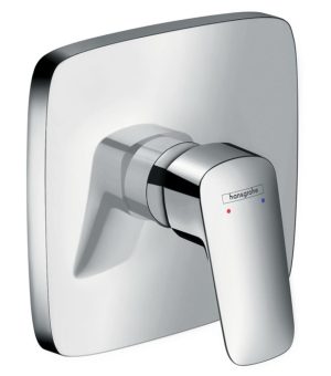 71605000 produs.jpg