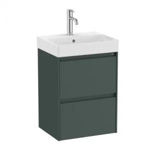 7212 a851681513 roca 1 480x320.webp