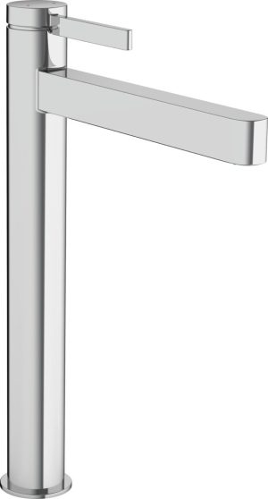 76070000 0.jpg