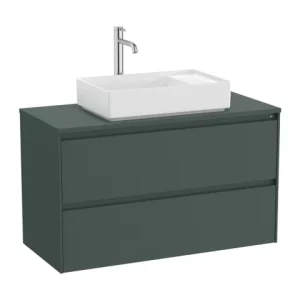 769b a851730513 roca 1 480x320.webp