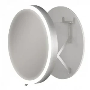 7864 inn 60 izvlecno ogledalo fi60 020 000 miior 222353 32 480x320.webp