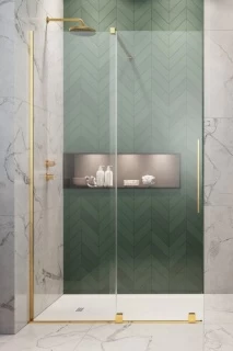 7890 furo gold walk in kadr 683x1024 480x320.webp