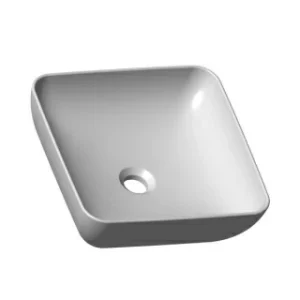 7ec8 uni slim s packshot 480x320.webp