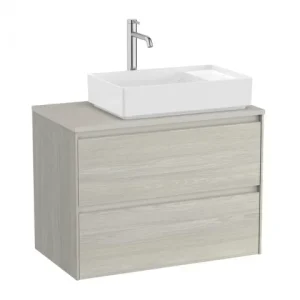 7fa6 a851727512 roca 1 480x320.webp