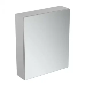 8080 t3430al ideal standard 1 480x320.webp