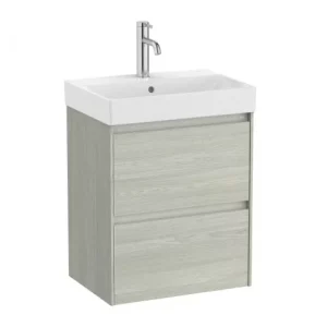 8095 a851682512 roca 1 480x320.webp