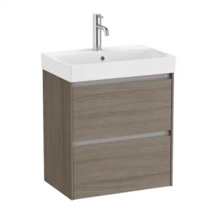 8181 a851683511 roca 1 480x320.webp