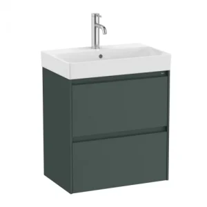 8bda a851683513 roca 1 480x320.webp