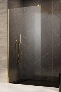 9015 radaway modo new gold ii kadr 760x1140 480x320.webp