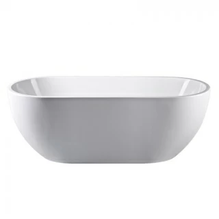 Cada Florida Aura New freestanding cu preaplin 170x75xH59 cm 1 94bc aura new 480x320.webp