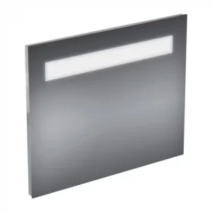 9678 k2673bh ideal standard 1 480x320.webp