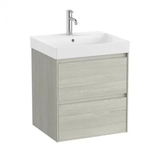 9a3d a851687512 roca 1 480x320.webp