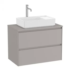 9ad8 a851728510 roca 1 480x320.webp