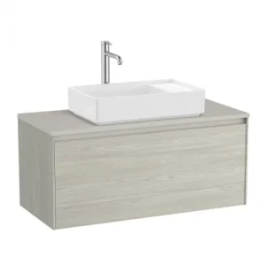 9d4c a851726512 roca 1 480x320.webp