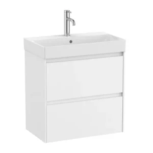 9d5d a851684509 roca 1 480x320.webp