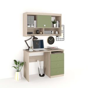 Ansamblu birou MODUS 1 oak pesto opt t0by pg.jpg