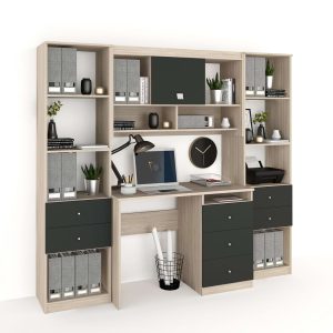 Ansamblu birou modus 4 oak antracit opt.jpg