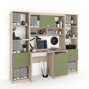 Ansamblu birou modus 4 oak pesto opt.jpg