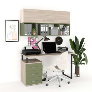 Ansamblu birou studio 5 oak pesto opt 5z0v 3u.jpg