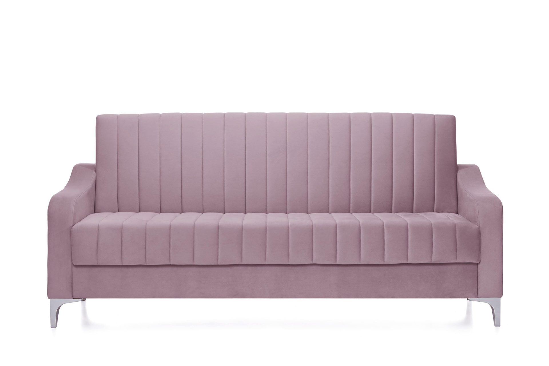 Canapea Extensibilă 3 locuri AQUA, cu ladă de depozitare, 212x70x97 cm 1 Canapea Extensibilă 3 locuri AQUA, cu ladă de depozitare, 212x70x97 cm