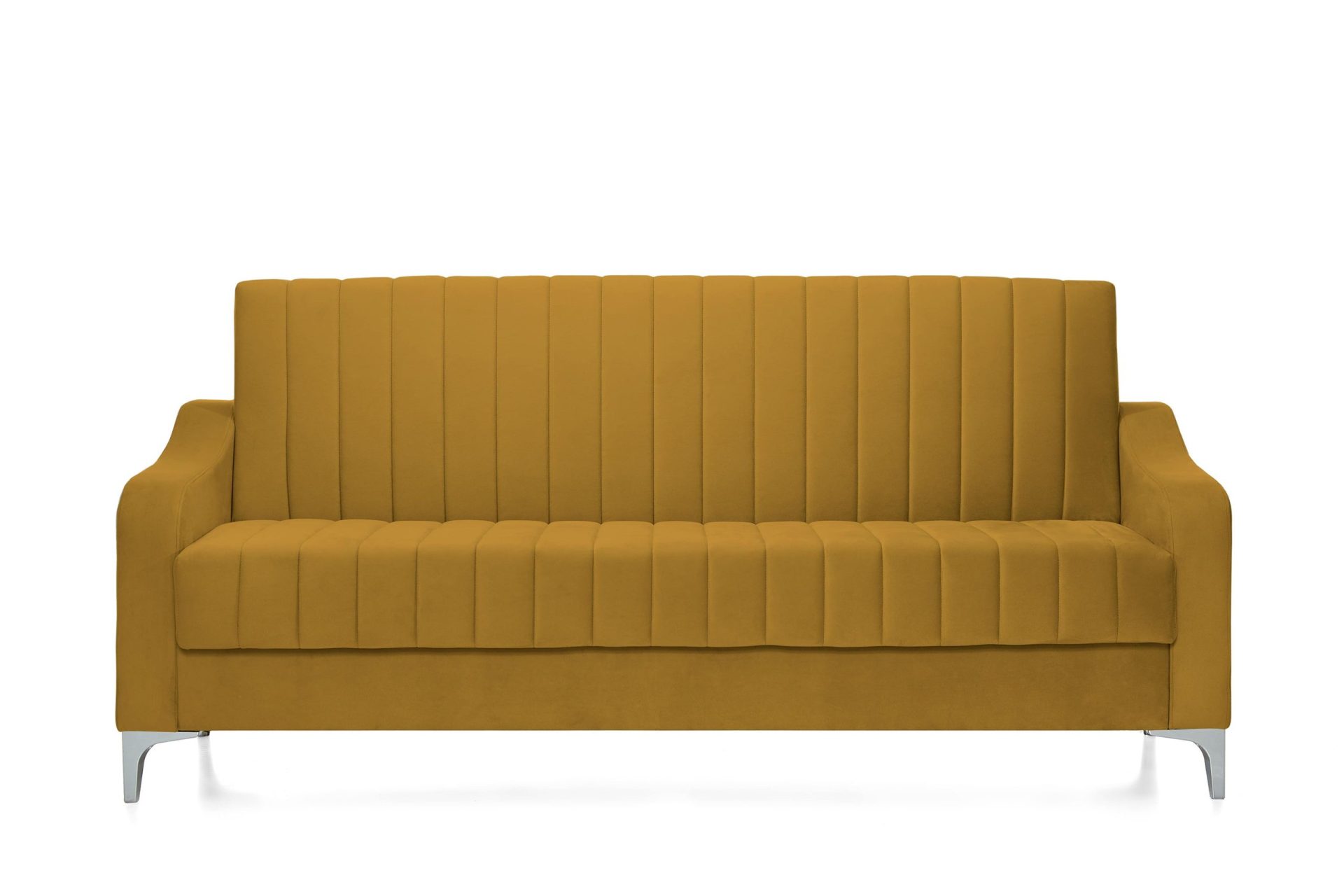 Canapea Extensibilă 3 locuri AQUA, cu ladă de depozitare, 212x70x97 cm 1 Canapea Extensibilă 3 locuri AQUA, cu ladă de depozitare, 212x70x97 cm