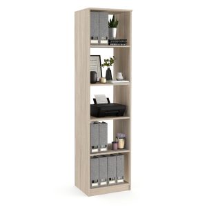 Biblioraft MODUS 45 oak opt.jpg