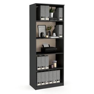 Biblioraft MODUS 70 antracit opt.jpg