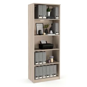 Biblioraft MODUS 70 oak opt.jpg