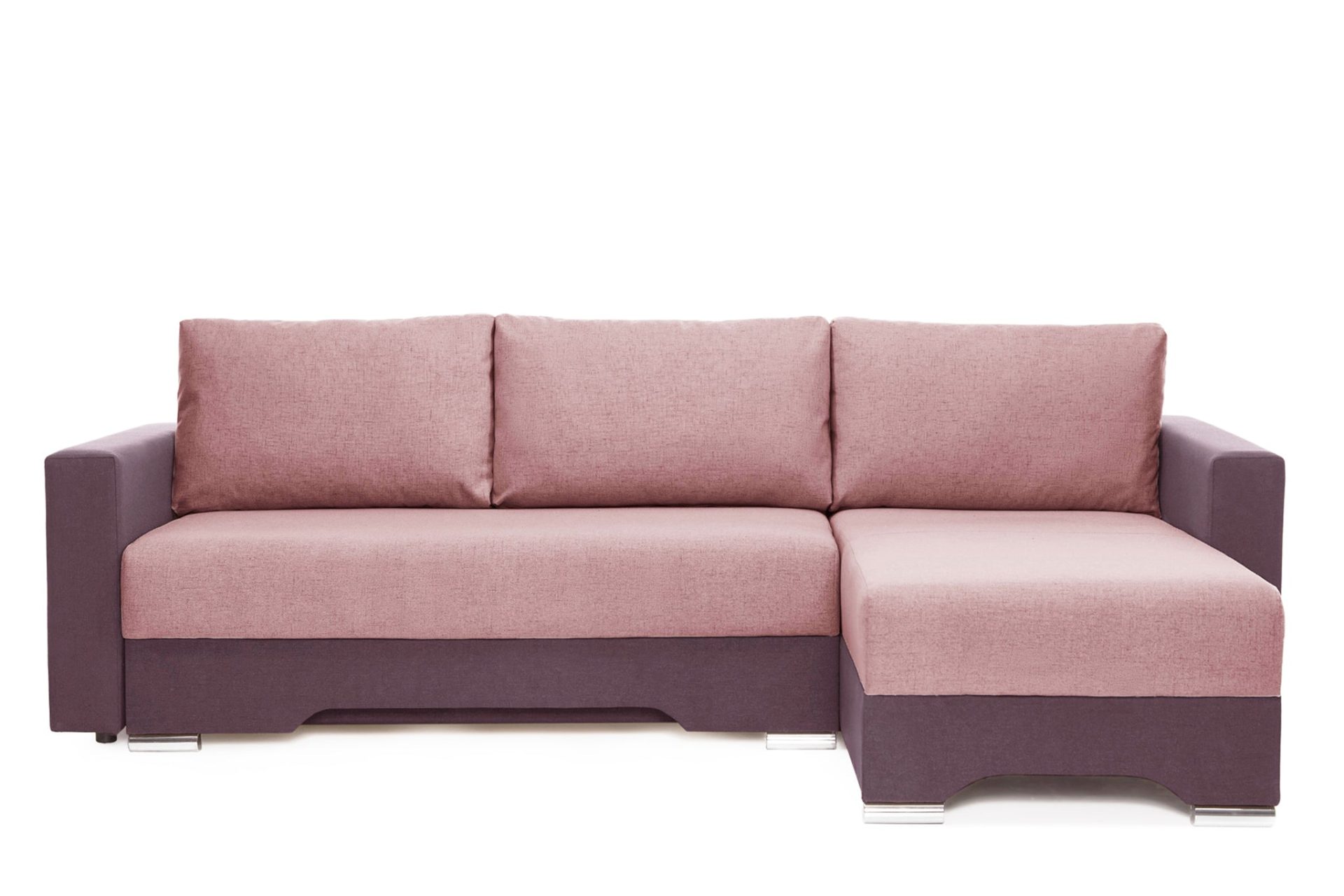 Colțar Extensibil CESAR, cu ladă de depozitare, șezlong interschimbabil, 247x160x85 cm 1 Colțar Extensibil CESAR, cu ladă de depozitare, șezlong interschimbabil, 247x160x85 cm