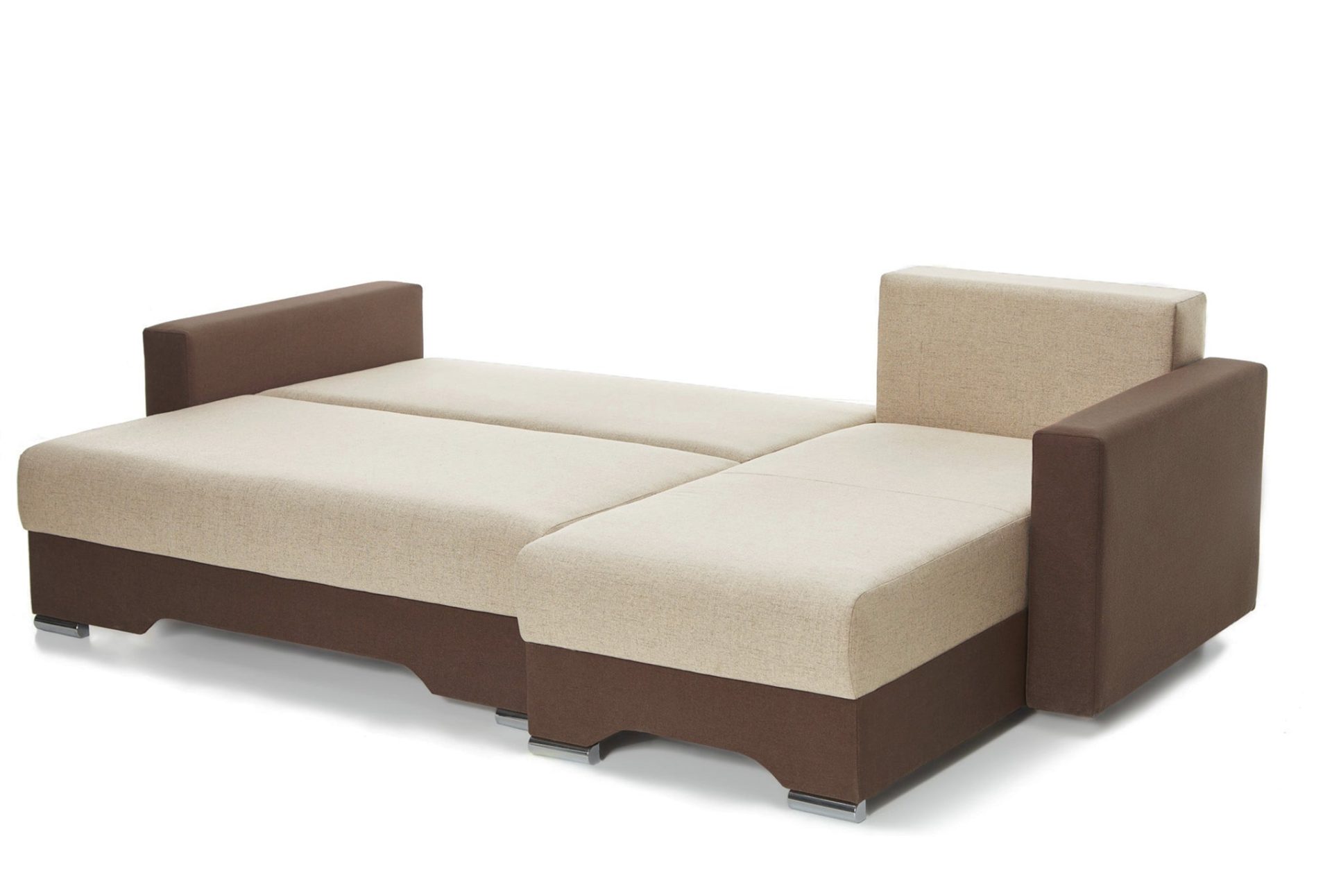 Colțar Extensibil CESAR, cu ladă de depozitare, șezlong interschimbabil, 247x160x85 cm 2 Colțar Extensibil CESAR, cu ladă de depozitare, șezlong interschimbabil, 247x160x85 cm - imagine 2