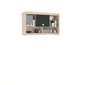 Dulap suspendat MODUS 110 oak antracit opt.jpg