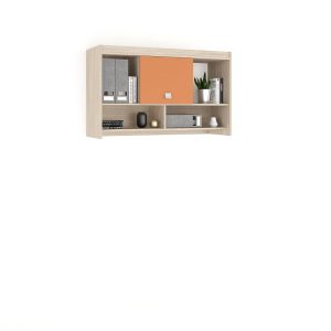 Dulap suspendat MODUS 110 oak ginger opt.jpg