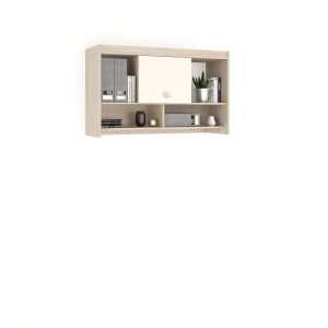 Dulap suspendat MODUS 110 oak vizon opt.jpg