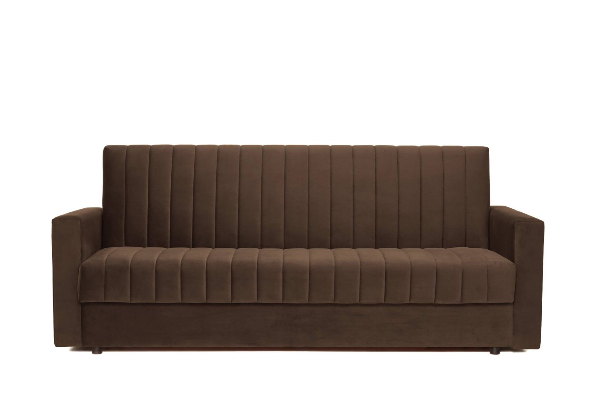 Canapea Extensibilă 3 locuri EMERALD, cu ladă de depozitare, 215x70x90 cm 1 Canapea Extensibilă 3 locuri EMERALD, cu ladă de depozitare, 215x70x90 cm