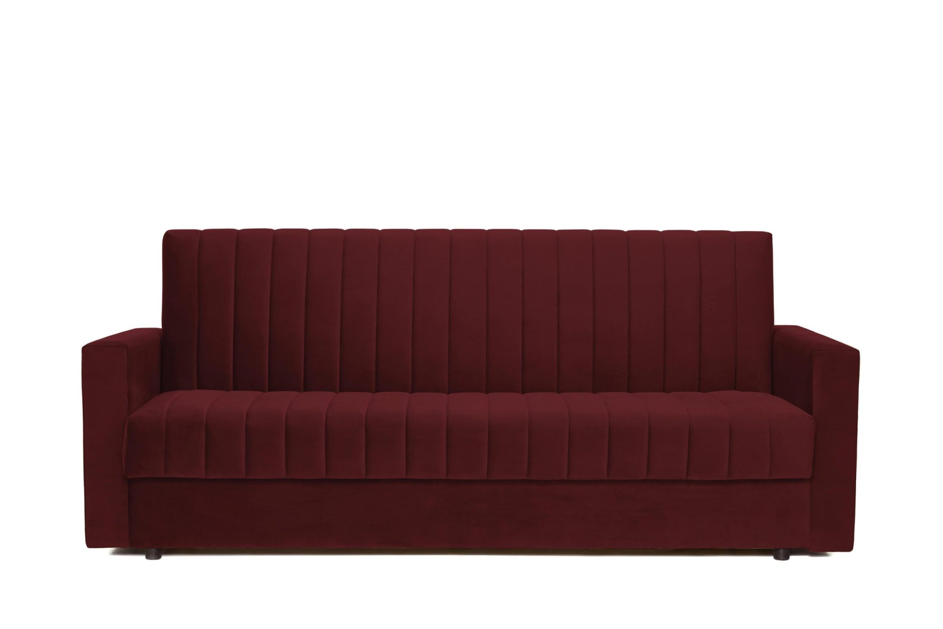 Canapea Extensibilă 3 locuri EMERALD, cu ladă de depozitare, 215x70x90 cm 1 Canapea Extensibilă 3 locuri EMERALD, cu ladă de depozitare, 215x70x90 cm