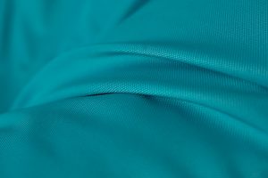 Fotoliu puf tip sac nirvana gigant panama aqua pretabil si la exterior umplut cu perle polistiren - imagine 2