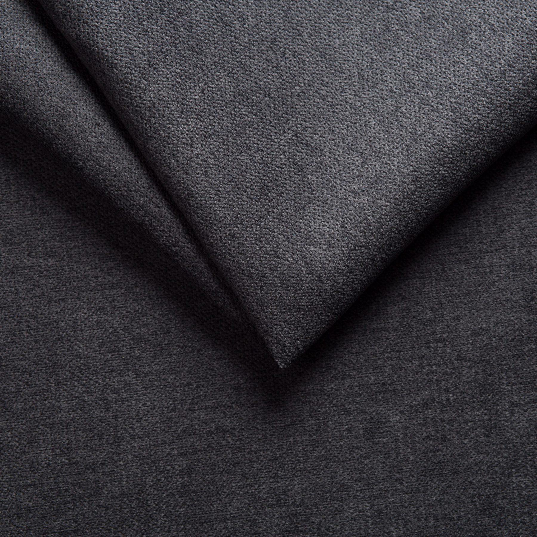 Fotoliu BELLAGIO, cu Tetier reglabil 105x96x86 cm 3 Fotoliu BELLAGIO, cu Tetier reglabil 105x96x86 cm - imagine 3