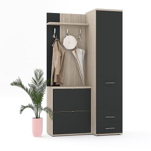 Hol RIVA configuratia RIV4 Oak Antracit opt.jpg