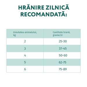 OPTIMEAL, Vită, hrană uscată pisici, 10kg - imagine 2