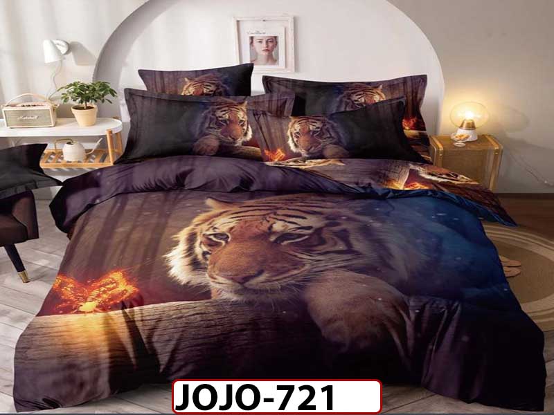 Lenjerie de Finet cu 6 piese Cod - JOJO721 1 JOJO 721.jpg