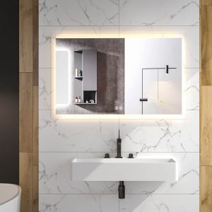 ML2 120 1 ambiental 1200x1200.jpg