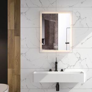 ML2 60 1 ambiental 1200x1200.jpg