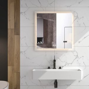 ML2 75 1 ambiental 1200x1200.jpg