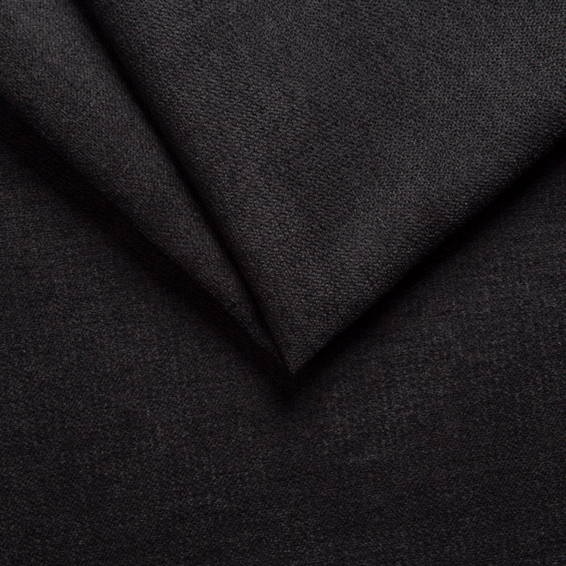 Fotoliu BELLAGIO, cu Tetier reglabil 105x96x86 cm 5 Fotoliu BELLAGIO, cu Tetier reglabil 105x96x86 cm - imagine 5