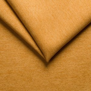 Colțar Extensibil SANTOS, variante stânga/dreapta 295x215x80 cm, Mango - imagine 4