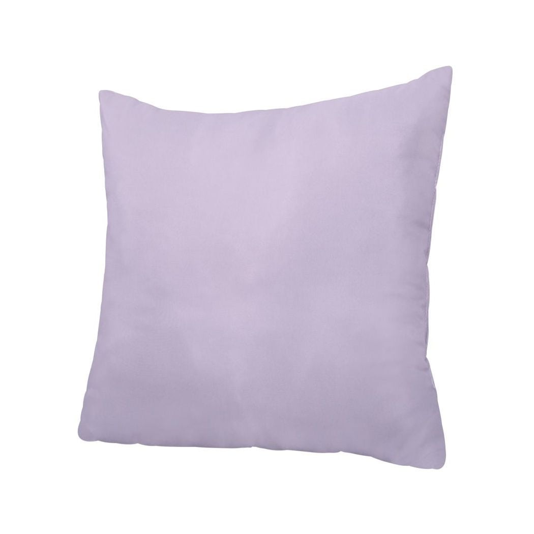 Perna 70x70 Somnart Belina, microfibra, lavabila la masina, vidata, Lavander 1 Perna Belina LAVANDER 1 patrata somnart.ro patrata mare 70x70 somnart.ro .jpg