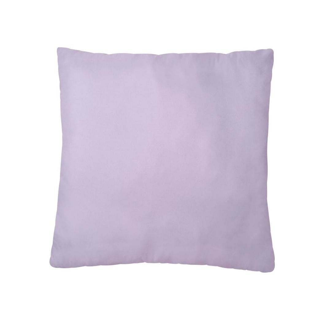 Perna 70x70 Somnart Belina, microfibra, lavabila la masina, vidata, Lavander 2 Perna Belina LAVANDER 2 patrata somnart.ro patrata mare 70x70 somnart.ro .jpg